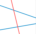 distance between two parallel lines - Year 6 - Quizizz