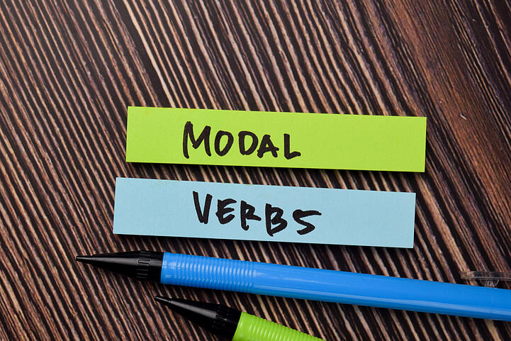 modal-verbs-questions-answers-for-quizzes-and-worksheets-quizizz