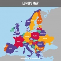 Historia Europy - Klasa 2 - Quiz