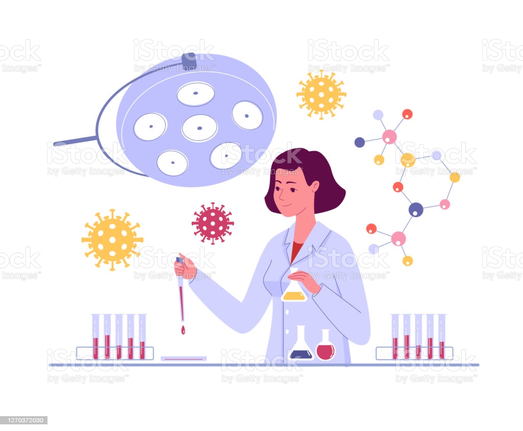 hóa thạch - Lớp 12 - Quizizz