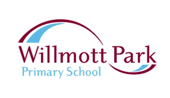 How well do you know Willmott Park Primary School? | Quizizz