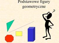 Podstawowe słowa - Klasa 5 - Quiz