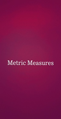Measures of Variation - Class 5 - Quizizz