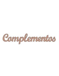 Comparando comprimento Flashcards - Questionário