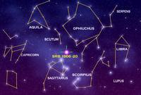 Constellation - Year 3 - Quizizz