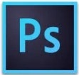 Photoshop CC 2018 Tools Revised