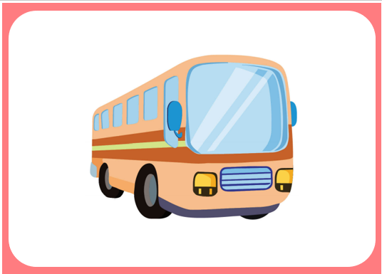 UNIT 8: TRANSPORTATION - SMART START GRADE 2 | 419 plays | Quizizz