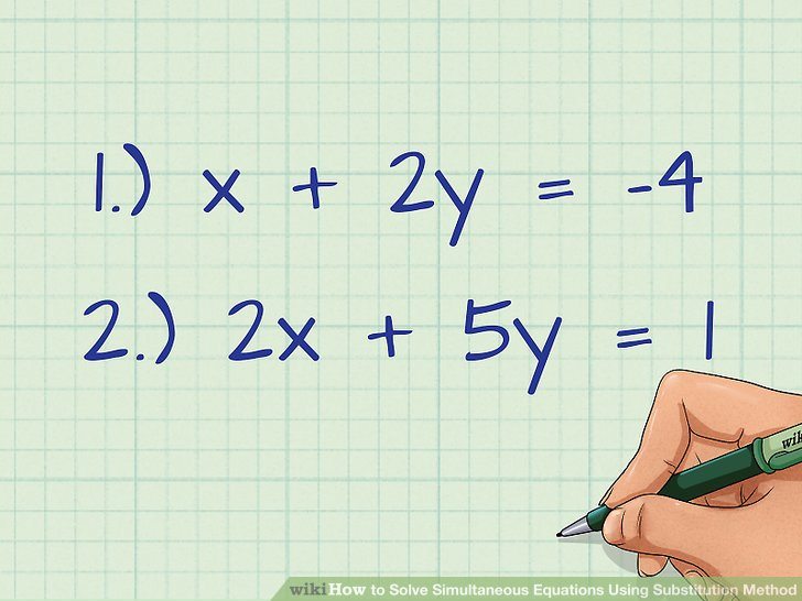 solve-5-6-10-5-6-9-10-8-brainly-in