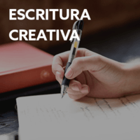 Escritura creativa - Grado 7 - Quizizz