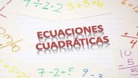 Sistema de Ecuaciones y Cuadrática - Grado 12 - Quizizz