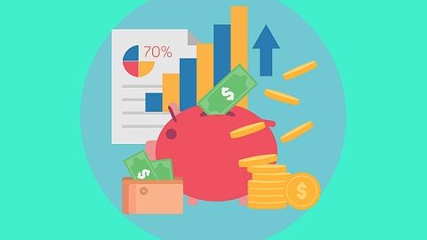 demand and price elasticity - Grade 12 - Quizizz