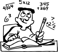 Algebra - Year 6 - Quizizz