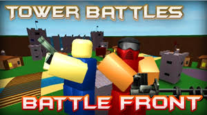 Tower Battlesbattle Front Game Design Quiz Quizizz - roblox tower battles wave 00000