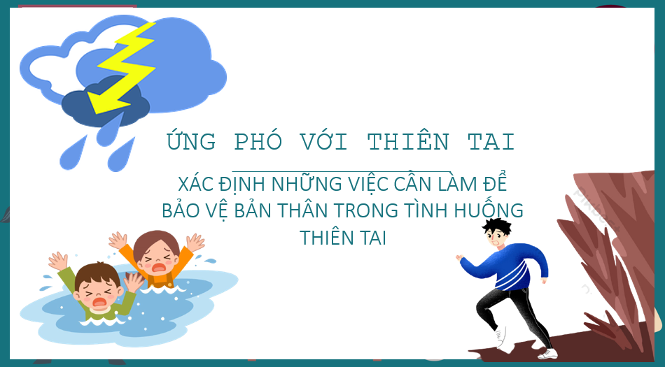 Phó từ - Lớp 6 - Quizizz