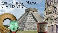 maya civilization - Class 12 - Quizizz