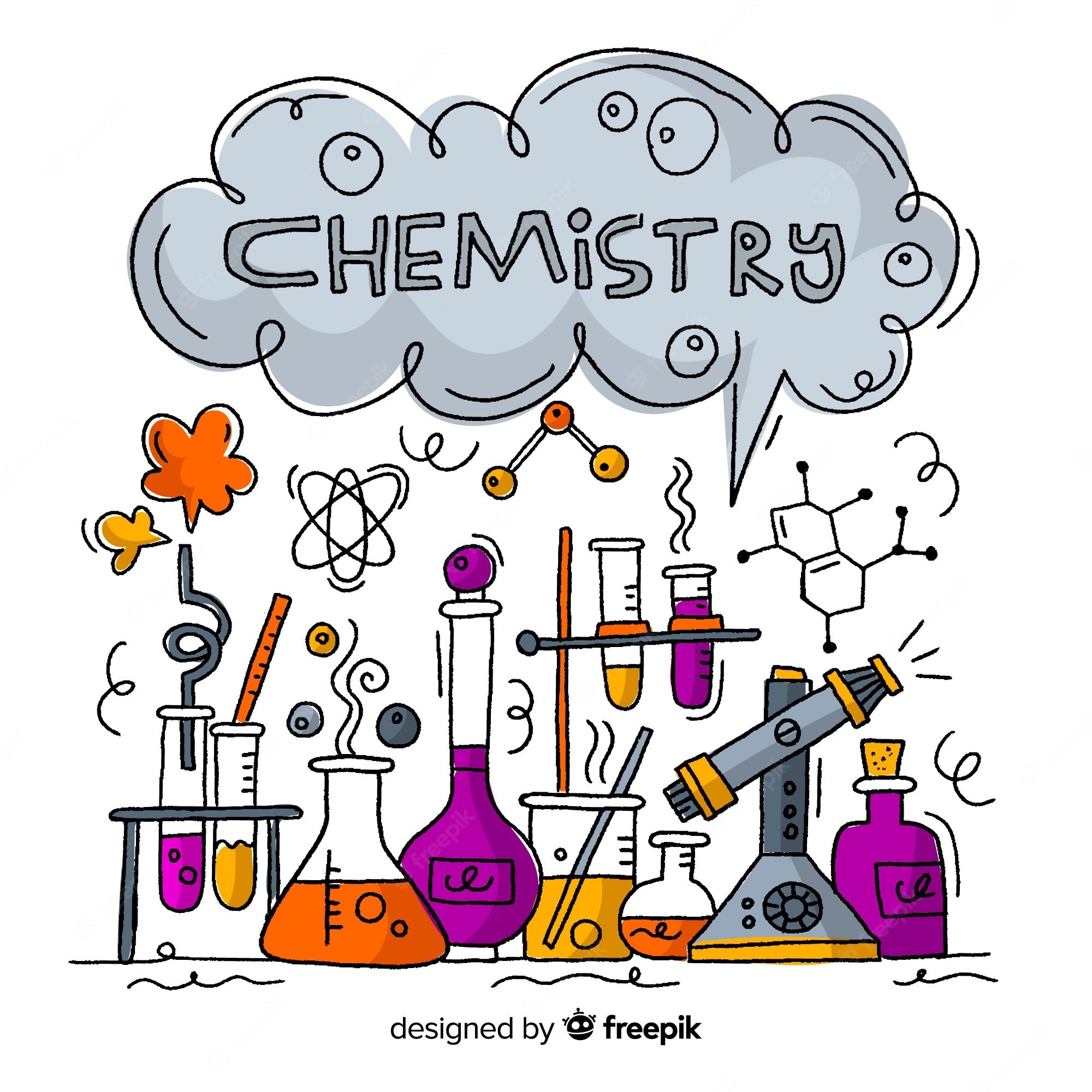 elements and compounds - Year 7 - Quizizz
