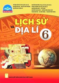 Ngày, Tuần và Tháng trên Lịch - Lớp 7 - Quizizz