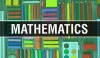 Equations and Inequalities Flashcards - Quizizz