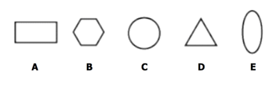 Line Symmetry And Plane Symmetry (video lessons, examples and solutions)