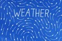 Weather Review