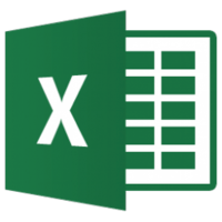 Programa Excel