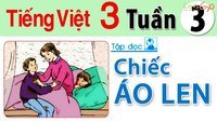 chính quyền bang - Lớp 3 - Quizizz