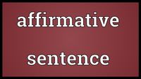 Diagramming Sentences - Year 3 - Quizizz