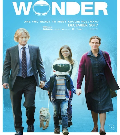 Wonder: Pages 109-143 | Quizizz