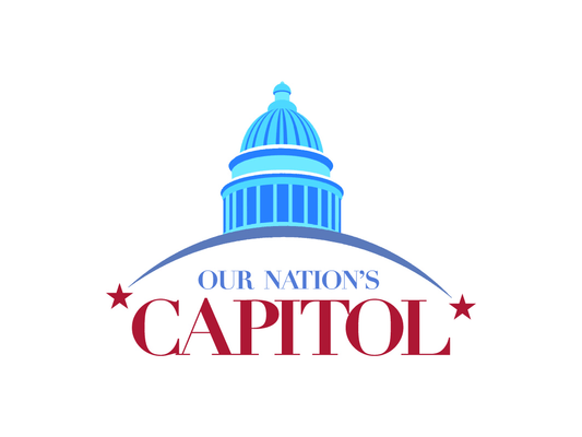 Our Nation's Capitol