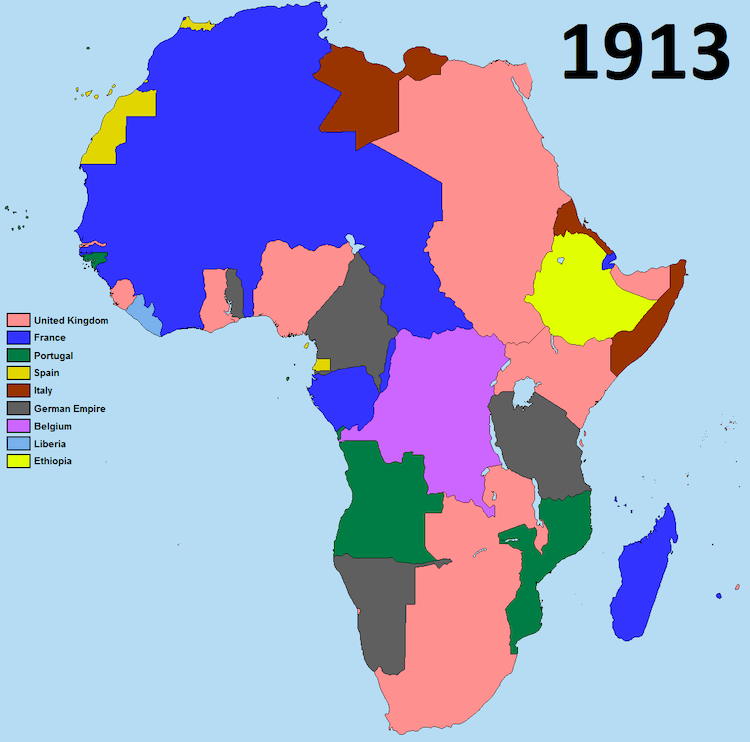 world-history-expansion-was-everything-europe-s-colonization