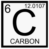 propriedades do carbono - Série 10 - Questionário