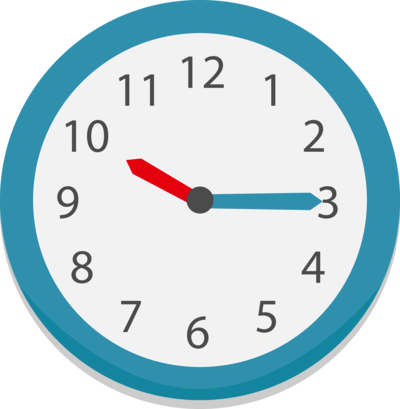 Limmex: El reloj analógico capaz de llamar a emergencias