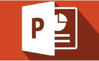 PowerPoint