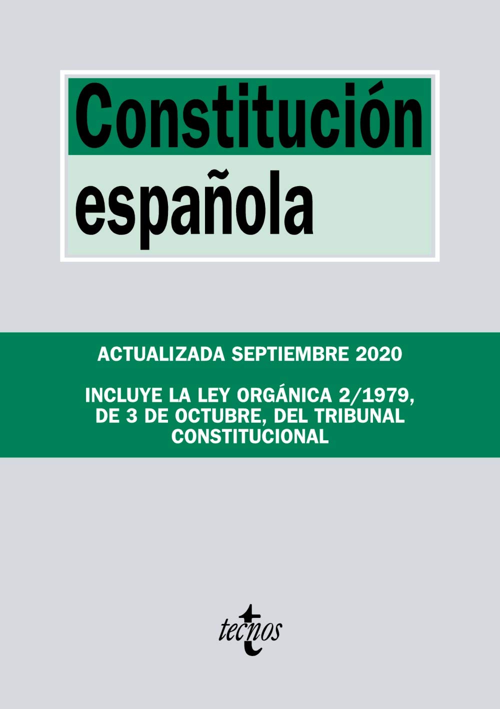 la Constitución Tarjetas didácticas - Quizizz