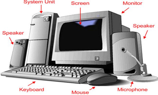 AQA Computer Science GCSE Revision - Computer Systems | Quizizz