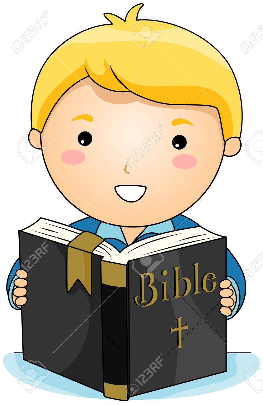 Repaso de Biblia | Quizizz