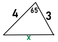 Trigonometry - Class 12 - Quizizz