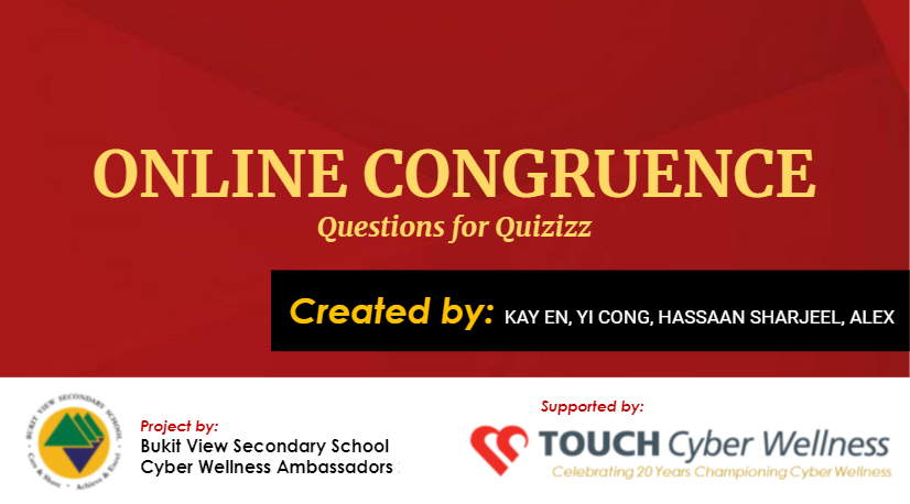 congruence Flashcards - Quizizz