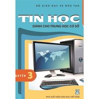 Trị liệu ngôn ngữ - Lớp 10 - Quizizz