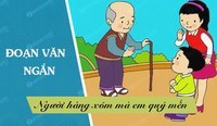 Tập làm văn - Lớp 1 - Quizizz