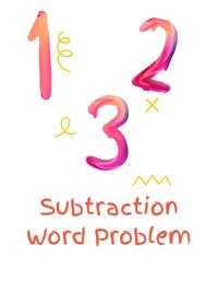 One-Digit Multiplication Word Problems Flashcards - Quizizz