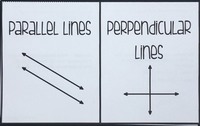 Parallel and Perpendicular Lines - Class 12 - Quizizz