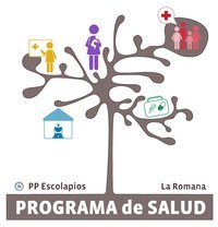 Ciencia de la salud - Grado 10 - Quizizz