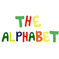 Spanish Alphabet - Class 3 - Quizizz