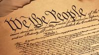 the constitution amendments Flashcards - Quizizz