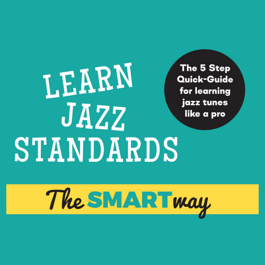 learning-jazz-standards-arts-quizizz