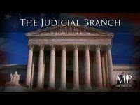 the judicial branch Flashcards - Quizizz
