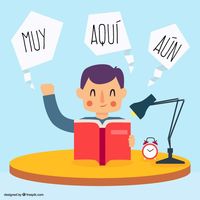 Adverbios - Grado 6 - Quizizz