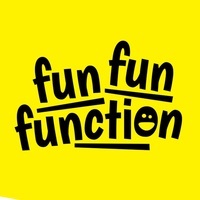 Functions - Year 9 - Quizizz