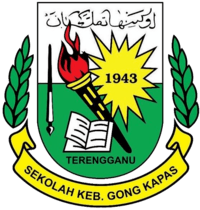 musim - Kelas 6 - Kuis